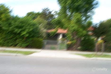 10 Ashburton St, Bentley, WA 6102