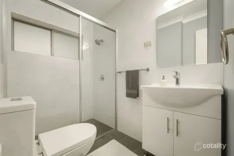 Property photo of 12/27 McBurney Road Cabramatta NSW 2166