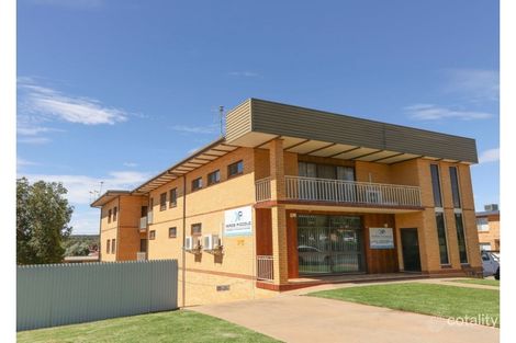 2/110 Benerembah St, Griffith, NSW 2680
