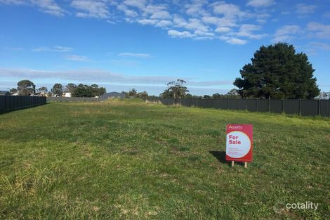 Lot 1 Kentbruck Rd, Heywood, VIC 3304
