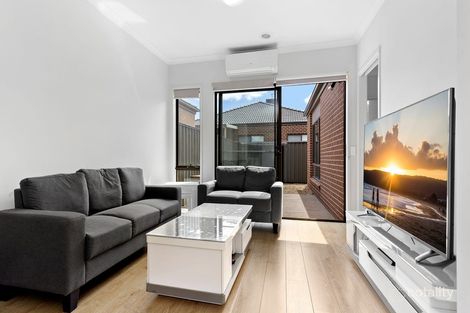 Property photo of 104 Bluebell Drive Craigieburn VIC 3064