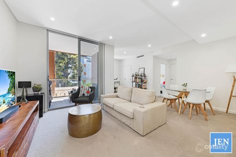 404/27 Merriwa St, Gordon, NSW 2072