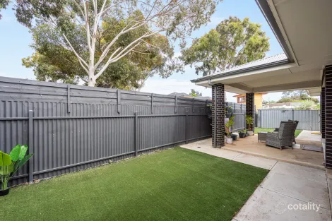 Property photo of 37B Guilford Avenue Prospect SA 5082