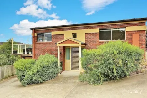 2/27 Lanena St, Bellerive, TAS 7018