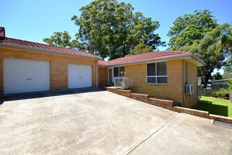 2/30 Cavanba Rd, Toormina, NSW 2452