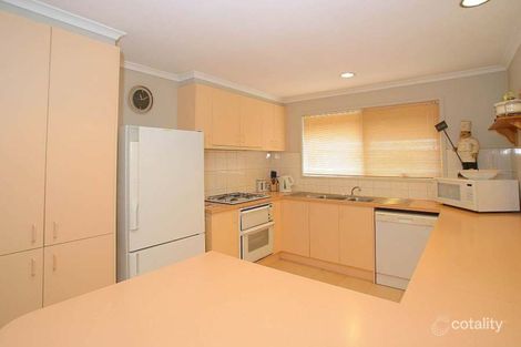 Property photo of 19 Peck Street Bayswater VIC 3153