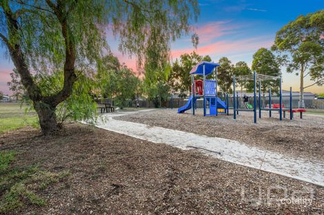 Property photo of 6A Alabama Close Hoppers Crossing VIC 3029