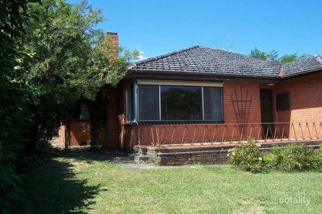 4 Lalors Rd, Healesville, VIC 3777