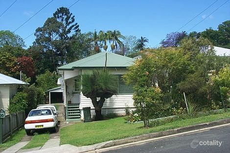Property photo of 10 Spring Street Murwillumbah NSW 2484
