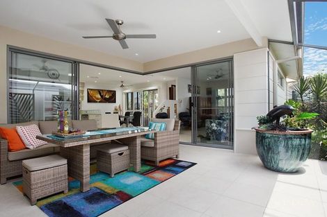 Property photo of 307/299 Napper Road Arundel QLD 4214