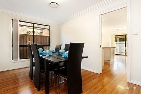 Property photo of 16 Alexander Parade Blacktown NSW 2148