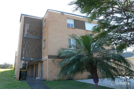 6/75 King St, Annerley, QLD 4103