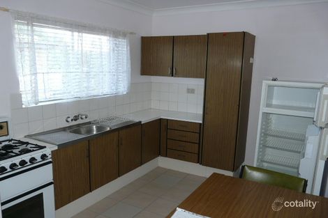Property photo of 6/75 King Street Annerley QLD 4103