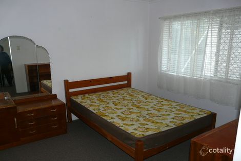 Property photo of 6/75 King Street Annerley QLD 4103
