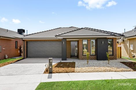 Property photo of 45 Cedar Road Lara VIC 3212