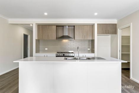 Property photo of 45 Cedar Road Lara VIC 3212