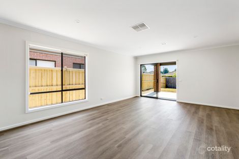 Property photo of 45 Cedar Road Lara VIC 3212