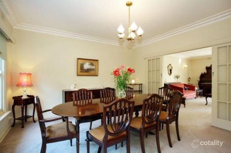 Property photo of 74 Canterbury Road Heathmont VIC 3135