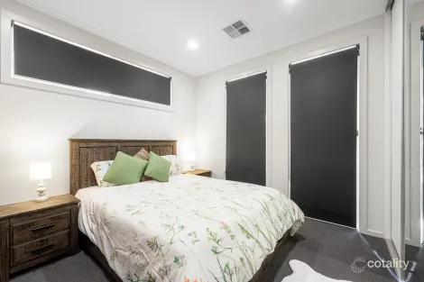 Property photo of 37B Guilford Avenue Prospect SA 5082
