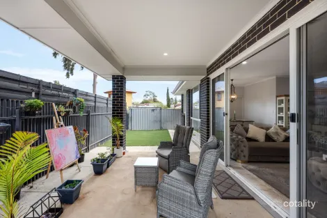 Property photo of 37B Guilford Avenue Prospect SA 5082