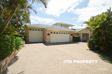 Property photo of 215-217 Cove Boulevard River Heads QLD 4655