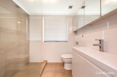 Property photo of 603/112 Mounts Bay Road Perth WA 6000