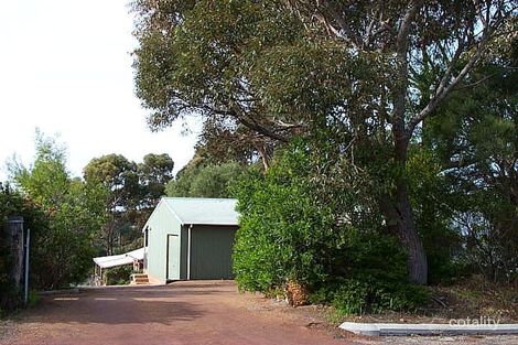 Property photo of 25 Bethel Way Yakamia WA 6330