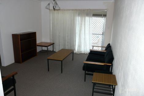 Property photo of 6/75 King Street Annerley QLD 4103