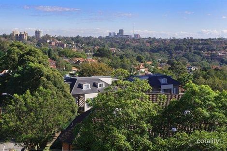 Property photo of 4E/74 Prince Street Mosman NSW 2088