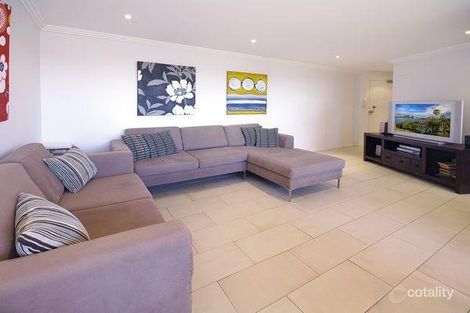 Property photo of 4E/74 Prince Street Mosman NSW 2088