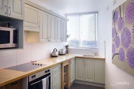 Property photo of 4E/74 Prince Street Mosman NSW 2088