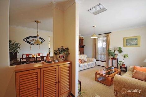 Property photo of 18 Heatherlea Parkway Leeming WA 6149