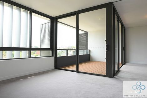 Property photo of 303/261 Morrison Road Ryde NSW 2112