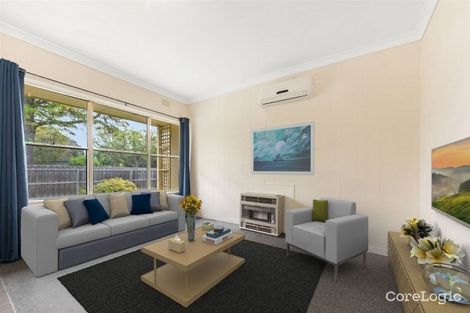 Property photo of 72 Ontario Avenue Corio VIC 3214