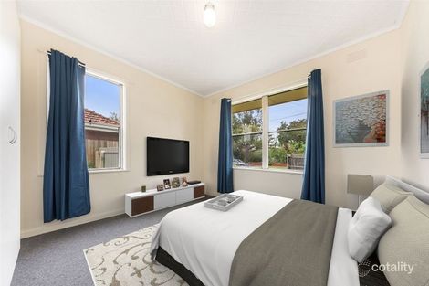 Property photo of 72 Ontario Avenue Corio VIC 3214