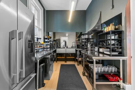 Property photo of 19 Railway Parade Kapunda SA 5373