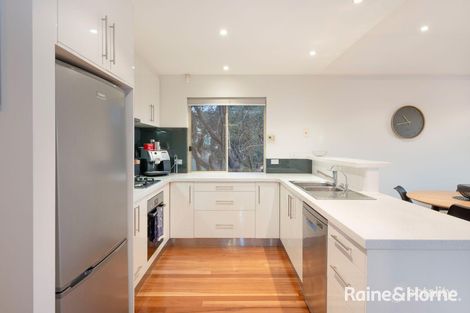 Property photo of 49A Wyatt Road Burnside SA 5066
