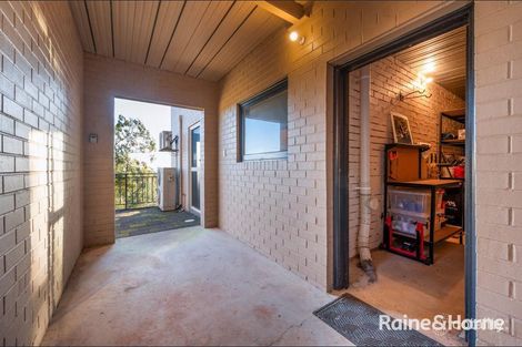 Property photo of 49A Wyatt Road Burnside SA 5066