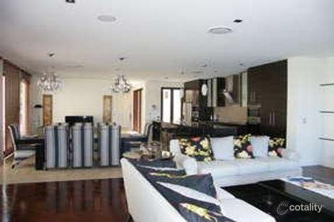 Property photo of 8002 The Parkway Hope Island QLD 4212