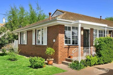 1/1a Washington Ave, Malvern East, VIC 3145