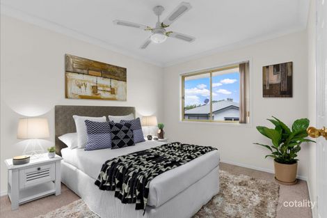 2/27 Birdwood Rd, Carina Heights, QLD 4152