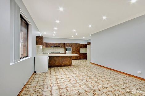 Property photo of 36 Elderberry Place Cherrybrook NSW 2126