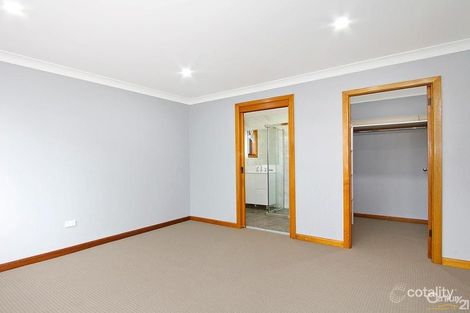 Property photo of 36 Elderberry Place Cherrybrook NSW 2126