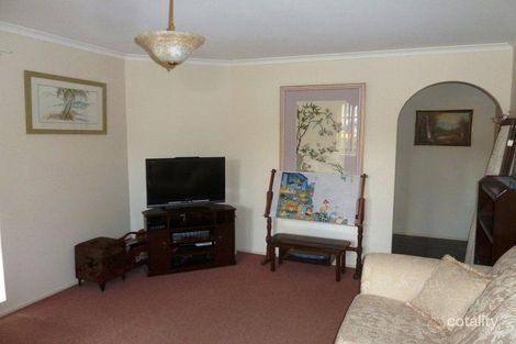 Property photo of 16 Sinclair Court Old Reynella SA 5161