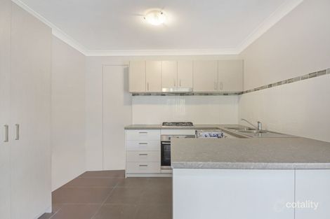 3/23 Gorham St, Tingalpa, QLD 4173