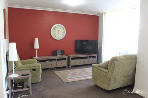 Property photo of 105/6 Peninsula Drive Breakfast Point NSW 2137