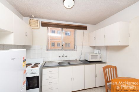 Property photo of 1/85 Derrima Road Crestwood NSW 2620