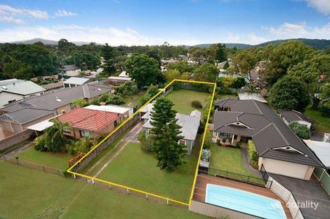 Property photo of 46 Cogra Road Woy Woy NSW 2256