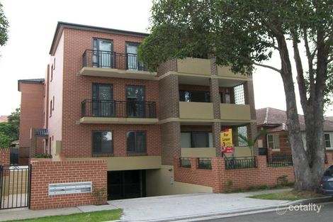 34-36 Edgbaston Rd, Beverly Hills, NSW 2209