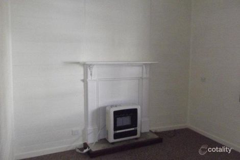 Property photo of 255 Beardy Street Armidale NSW 2350